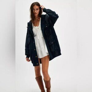 We The Free You're A Star Hoodie-NWT